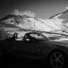 Fivespoke