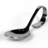 Worcester_spoon