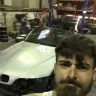 M20bwp