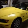 Angela530