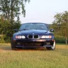 hipperboxer448