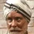 Sukhdev Sandhu