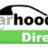 Carhoods Direct