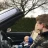Maurits K