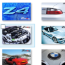 ZRoadster.org Windows 7 & 8 Standard Theme (2048px1536px)