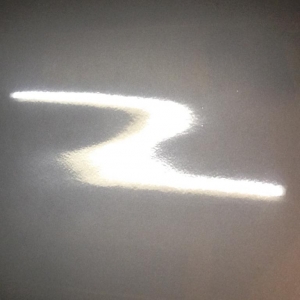 Z-refection