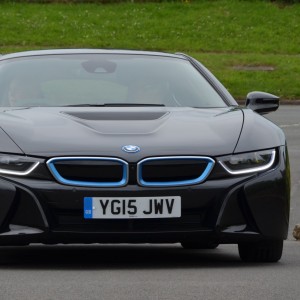 Z i8