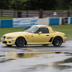 BMWCCGB Donington Park 2015