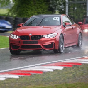 BMWCCGB Cadwell Park