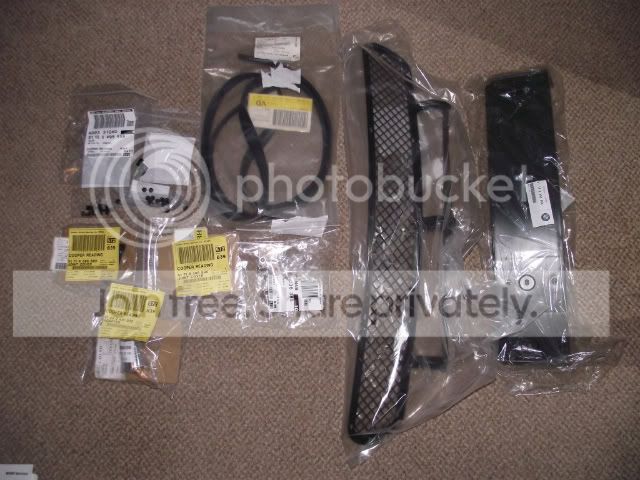 DSCF6433.jpg