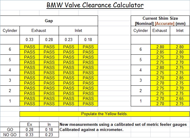 20190812_New_Valve_Clearances.jpg