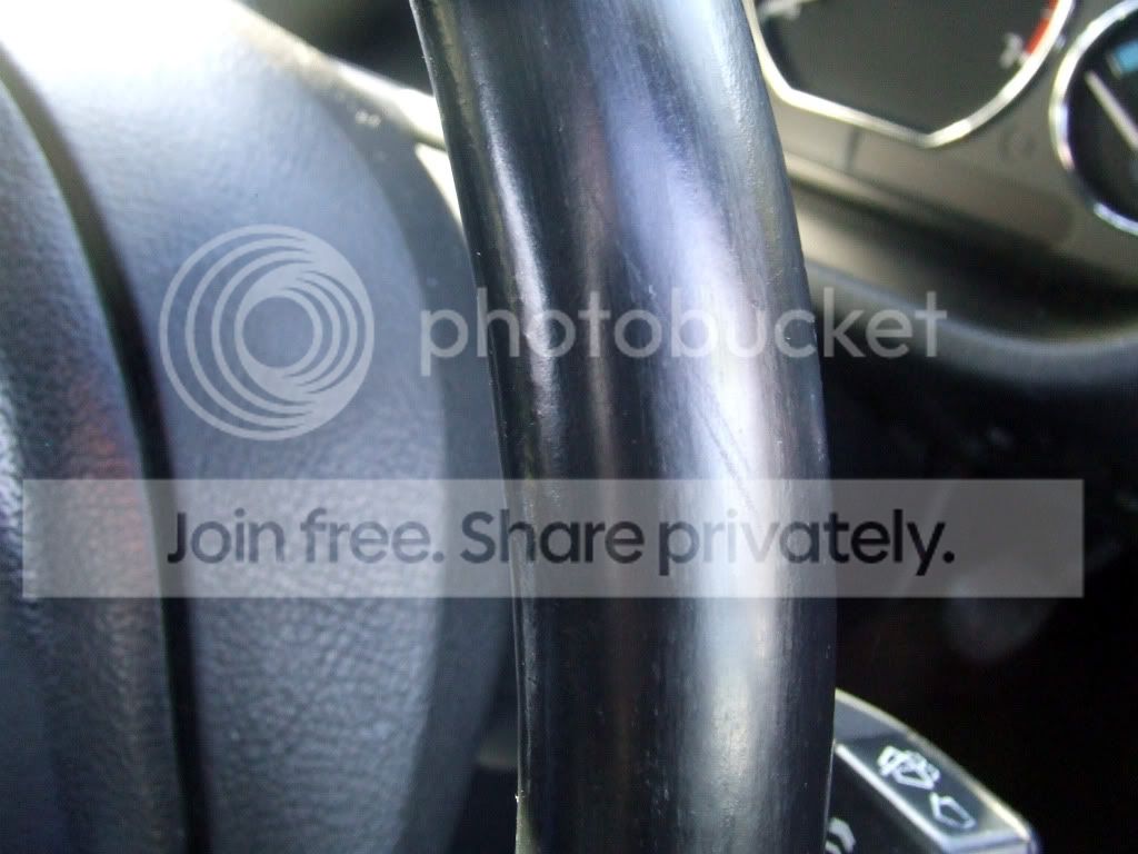 DSCF6602.jpg