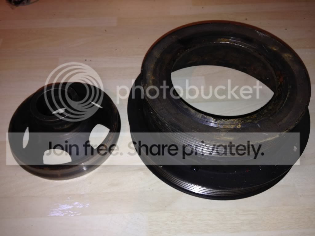 null_zpsec4962e0.jpg
