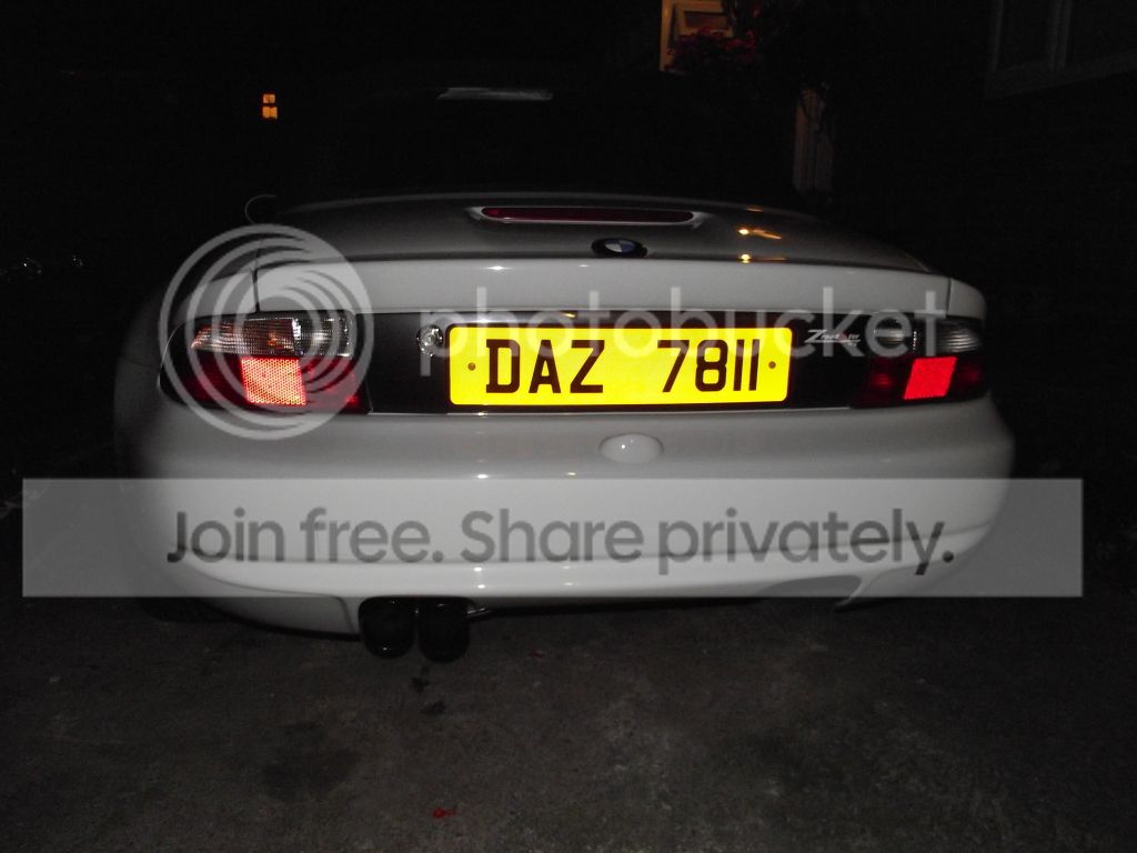 DSCF7072.jpg