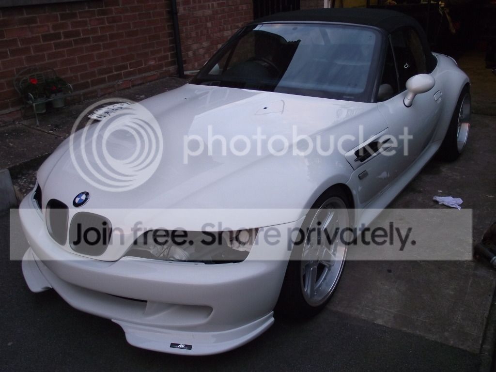DSCF7069.jpg