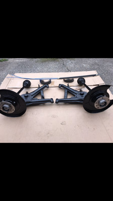 www.ebay.co.uk