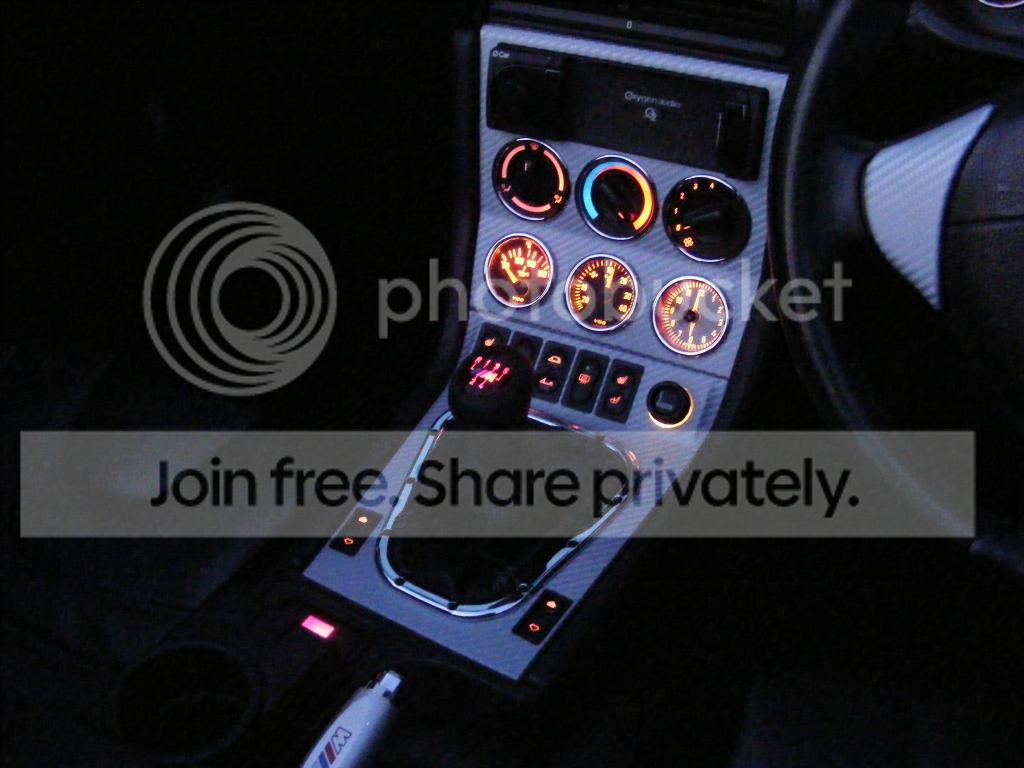 DSCF3409_zps48e991b2.jpg