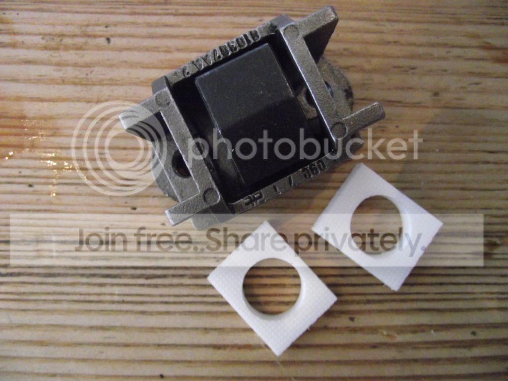 DSCF7094_zps9b9ab13e.jpg