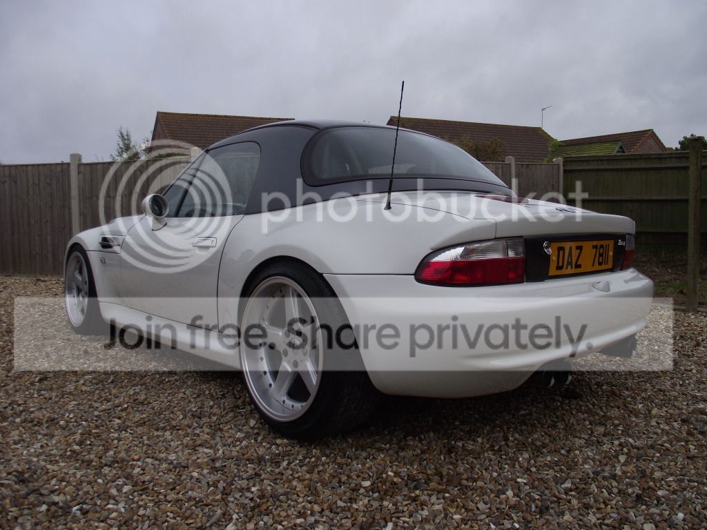 DSCF7119.jpg
