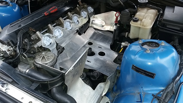 20170704_200057.jpg