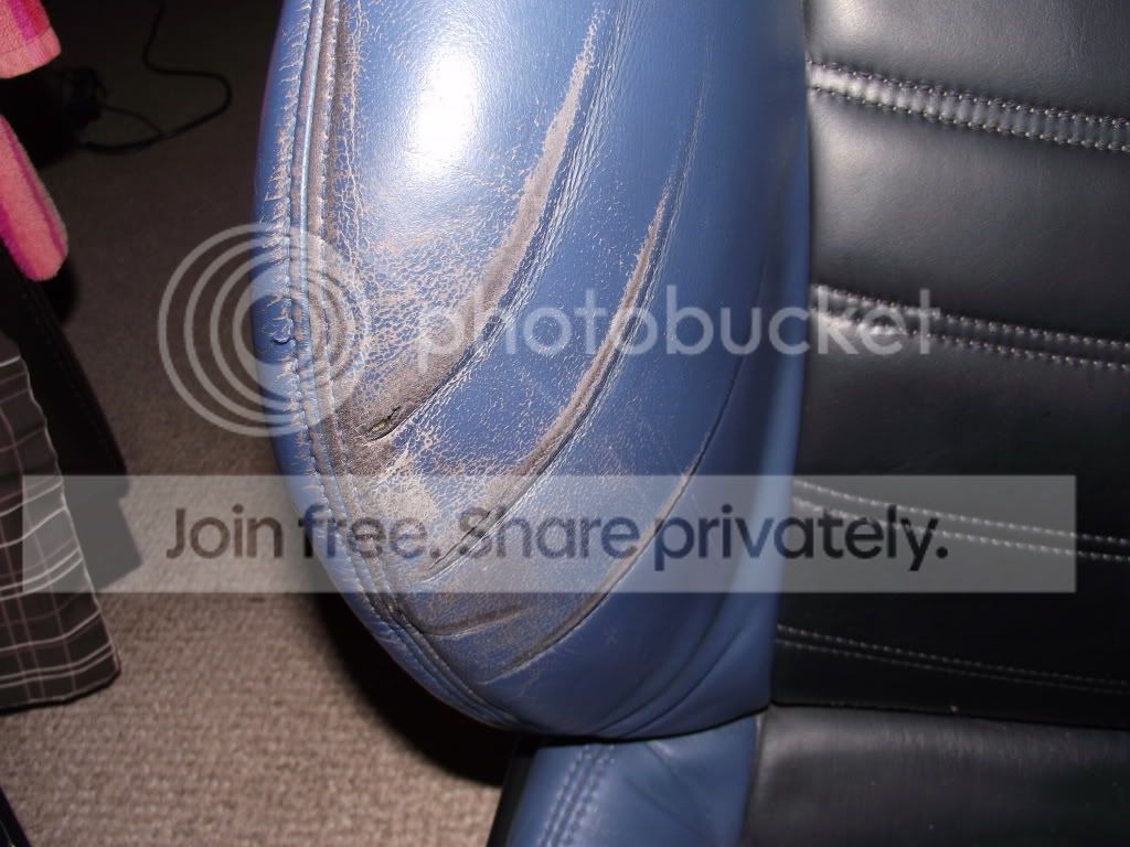 DSCF6002.jpg