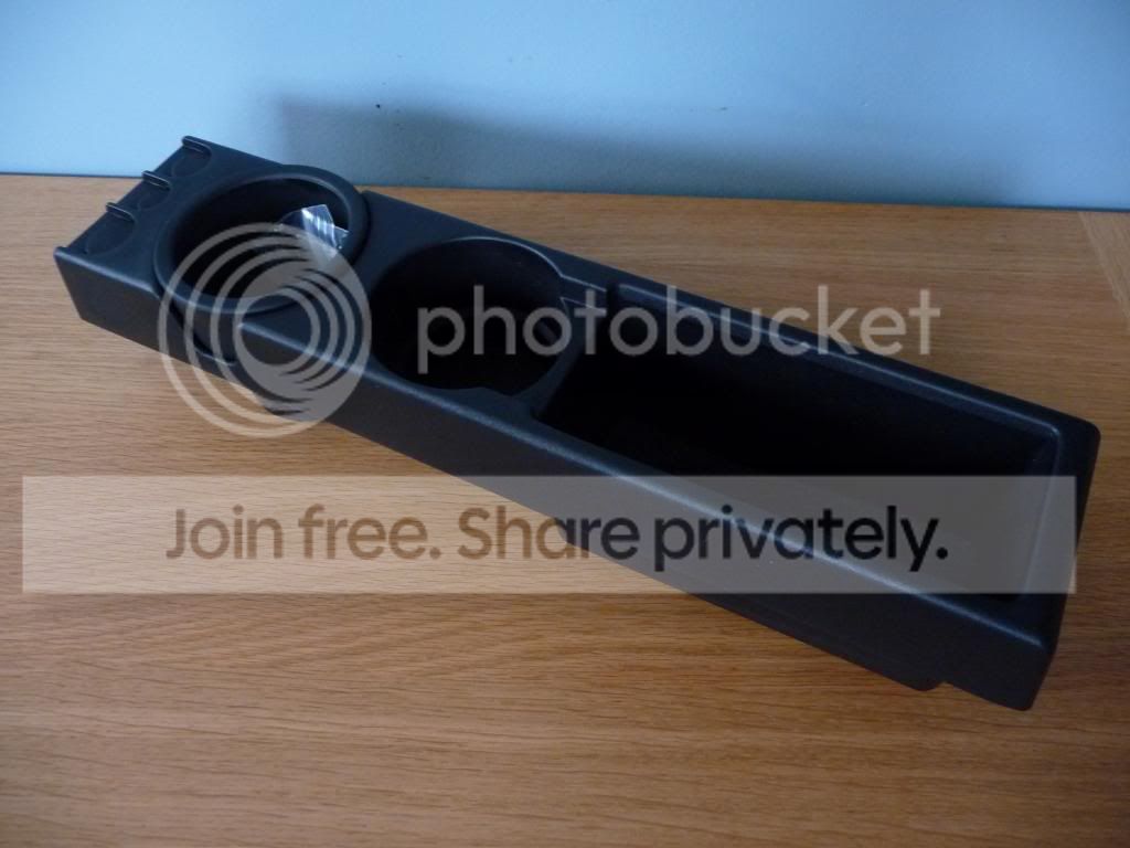 P1010368_zpsc86fbc0e.jpg