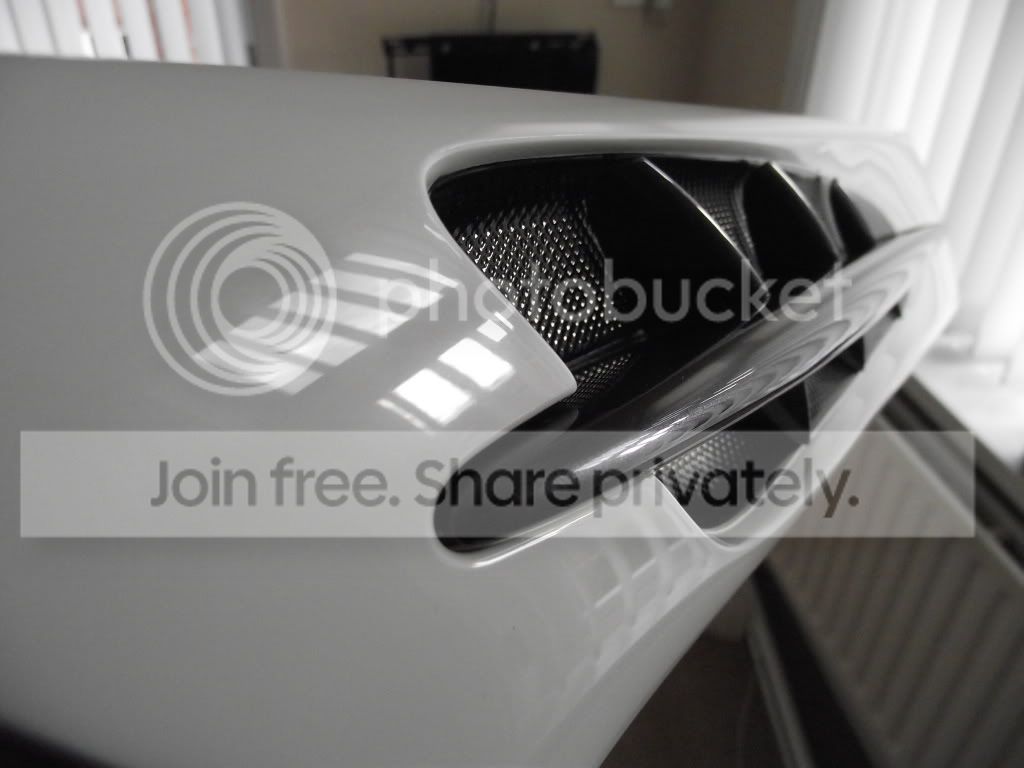 DSCF6738.jpg