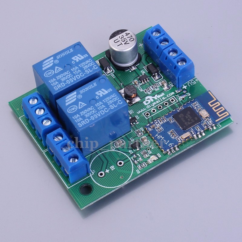 s-l1600.jpg