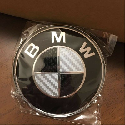 www.ebay.co.uk