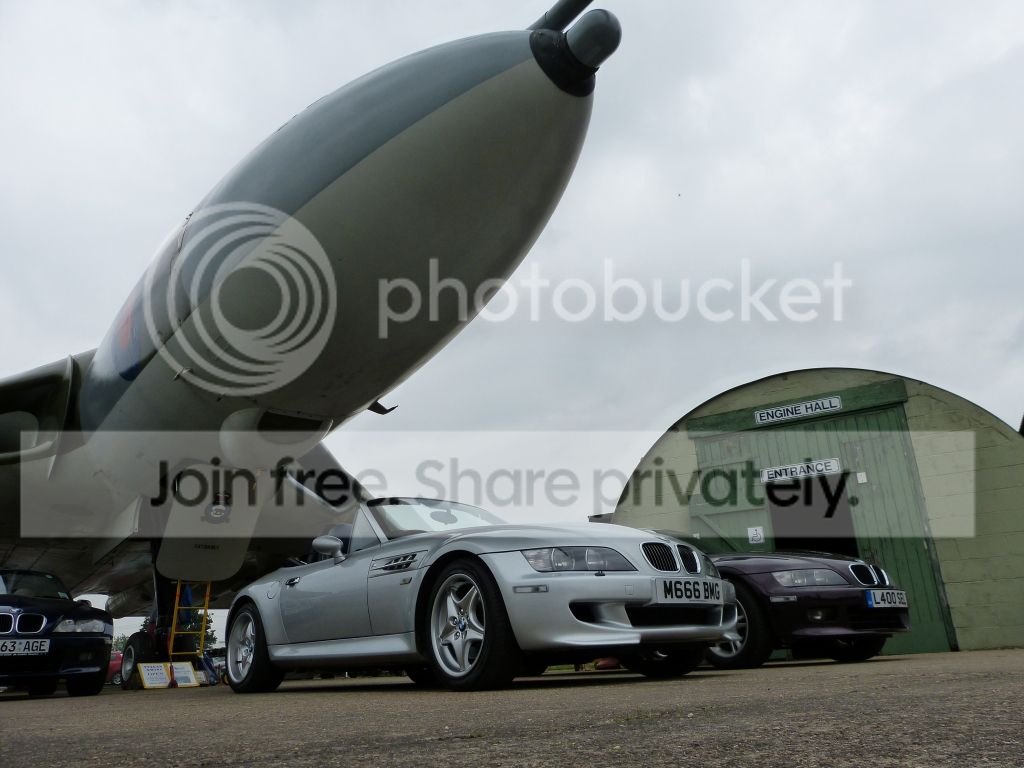 IMG_1441_zps9aed97de.jpg