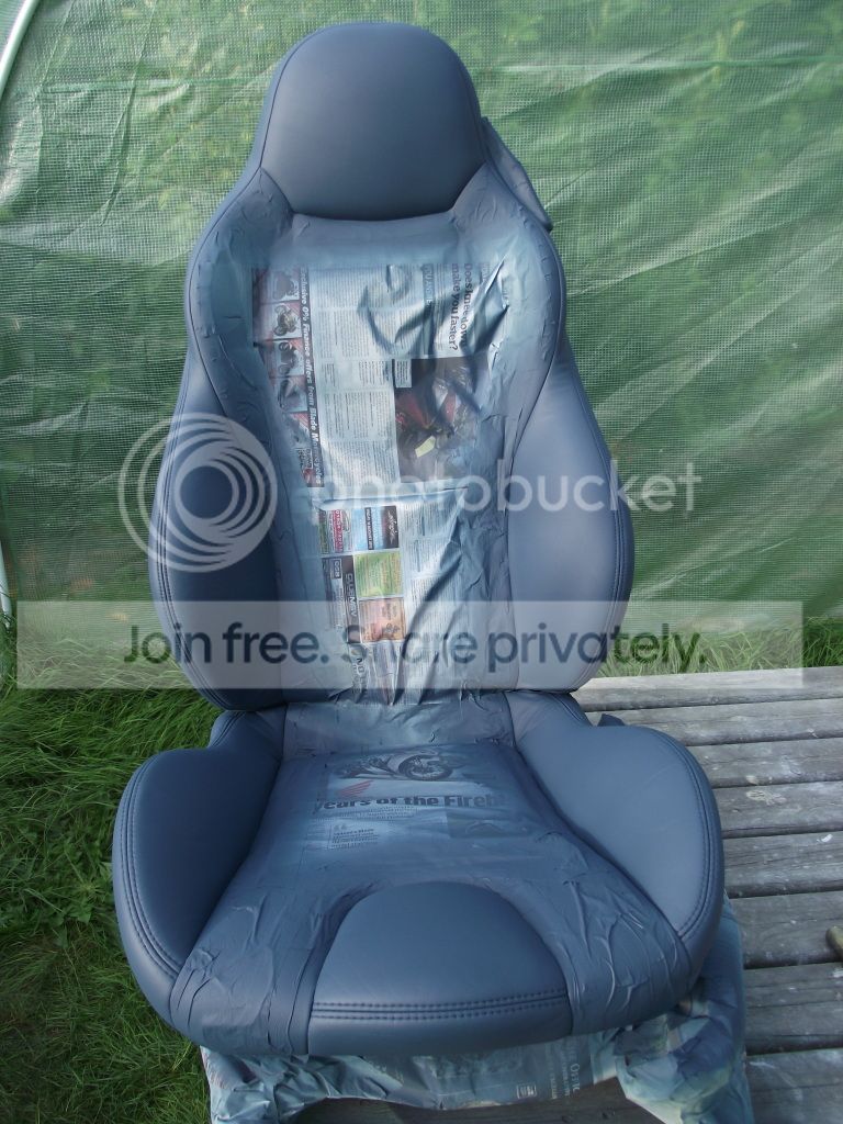 DSCF7083.jpg