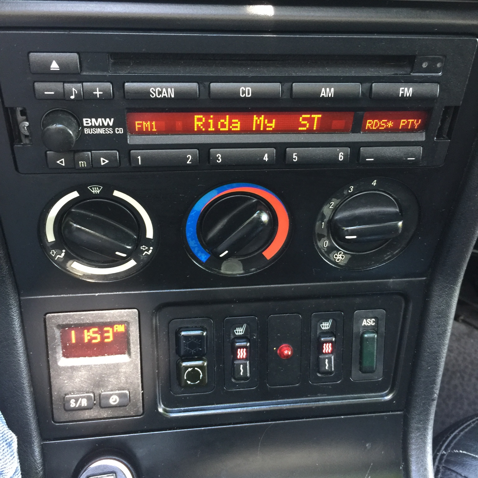 ee3c03be561b120ac266f0afd9629567.jpg
