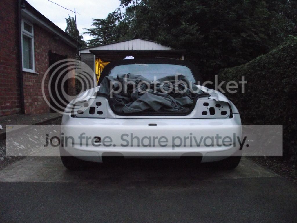 DSCF7020.jpg