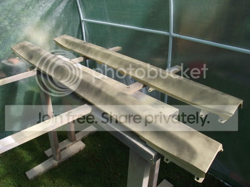 DSCF6055.jpg