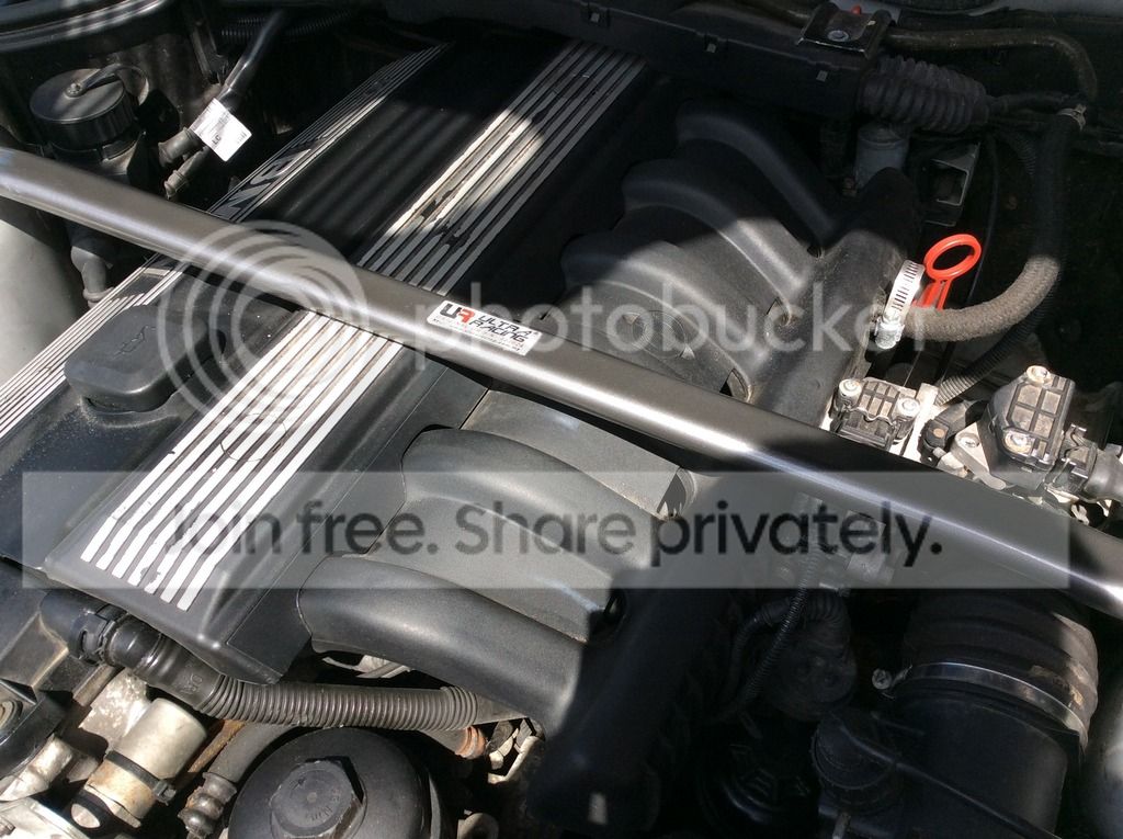 IMG_0477_zps8hjqn4ml.jpg