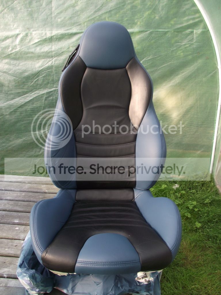 DSCF7090.jpg