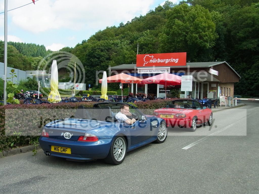 RIMG0211-1.jpg