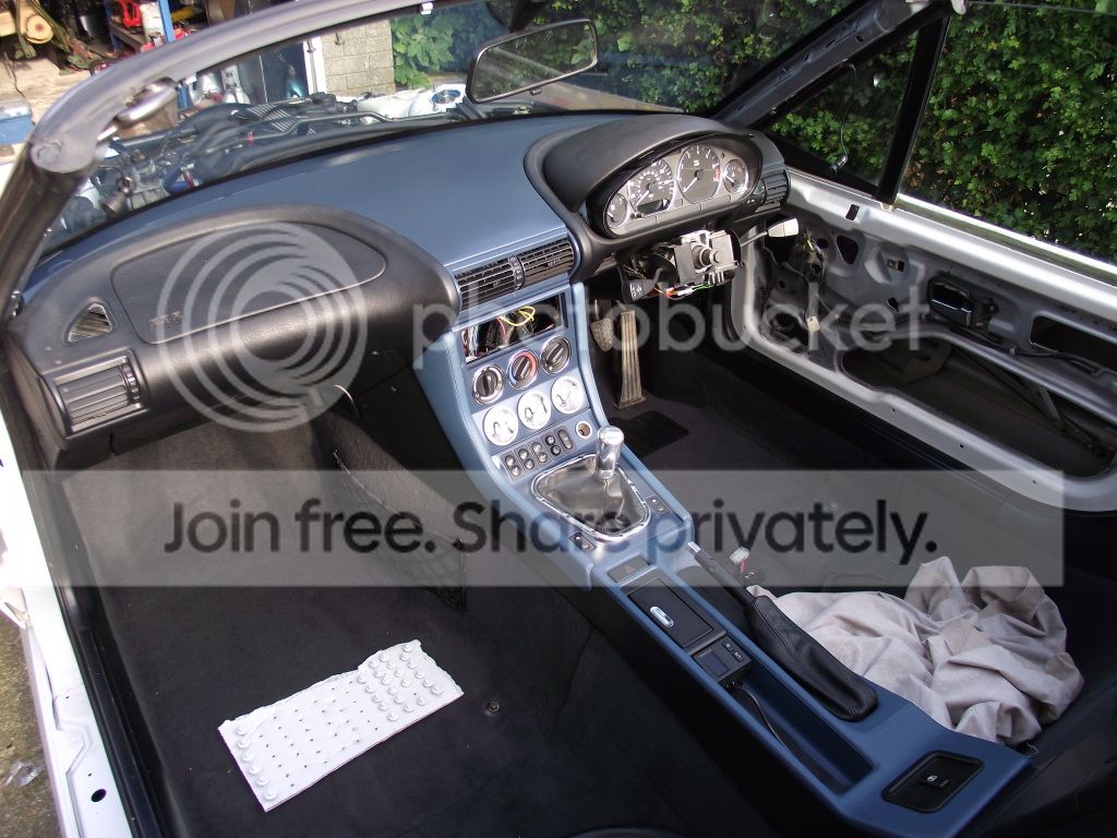 DSCF7006.jpg