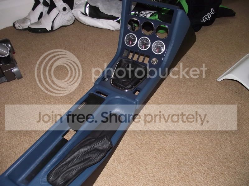 DSCF6750.jpg