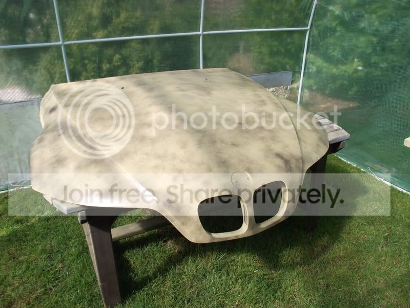 DSCF6057.jpg