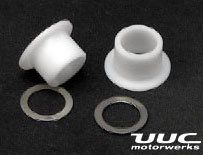 uuc_clutch_bushings.jpg