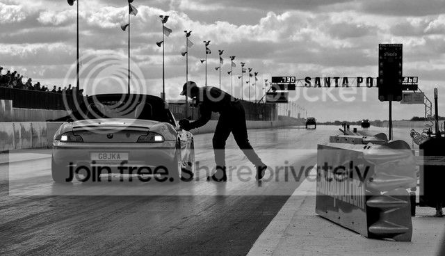 IMG_2724_zpsdwfk8zjw.jpg