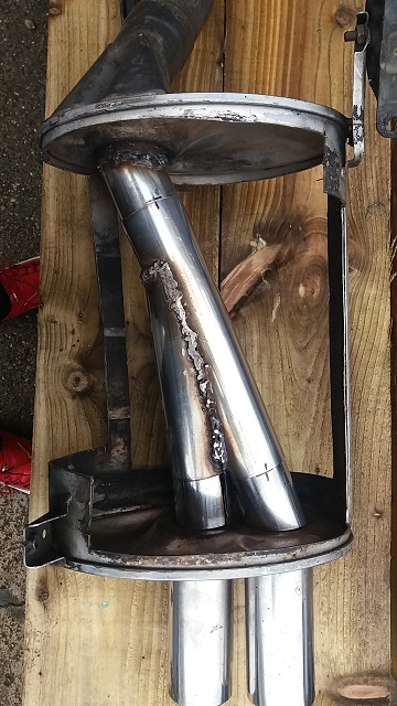 20180412_135227_Muffler.jpg