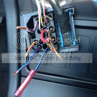 wires2_zps22dcb77c.jpg