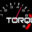 www.torquepartz.com