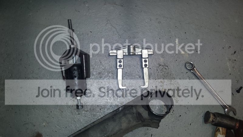 20150730_220553.jpg