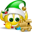 santas-elf-smiley-emoticon.gif