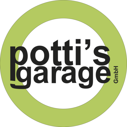 www-pottis--garage-de.translate.goog