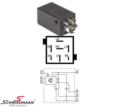 www.schmiedmann.com