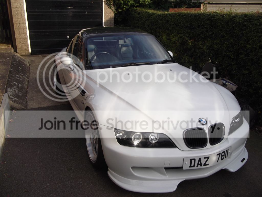 DSCF6459.jpg